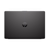 HP 250 G10 Intel Core i5-1335U 16GB RAM, 512GB SSD, 15.6” FHD (1920×1080) Display, Iris X Graphics